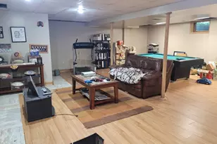 1 Stewart Rd, Oil City, PA 16301 - Photo 22