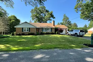8 Pinoak Cir, Oil City, PA 16301 - Photo 1
