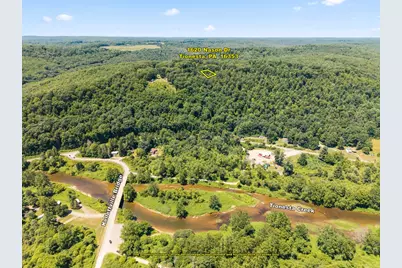 1620 Nason Drive, Tionesta, PA 16353 - Photo 28