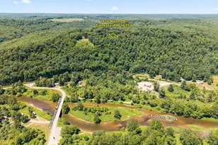 1620 Nason Dr, Tionesta, PA 16353 - Photo 28