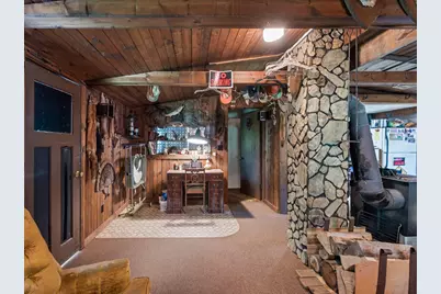 1620 Nason Drive, Tionesta, PA 16353 - Photo 12