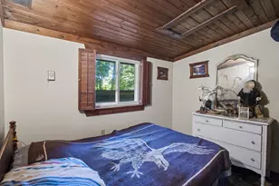 1620 Nason Dr, Tionesta, PA 16353 - Photo 10