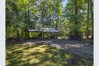 1620 Nason Drive, Tionesta, PA 16353 - Photo 14