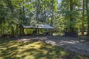 1620 Nason Dr, Tionesta, PA 16353 - Photo 14