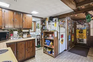 1620 Nason Dr, Tionesta, PA 16353 - Photo 4