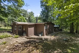 1620 Nason Dr, Tionesta, PA 16353 - Photo 24