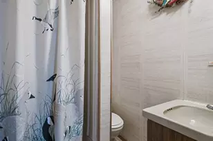 1620 Nason Dr, Tionesta, PA 16353 - Photo 8