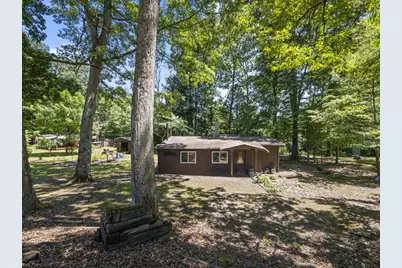 1620 Nason Drive, Tionesta, PA 16353 - Photo 20