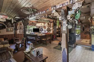 1620 Nason Dr, Tionesta, PA 16353 - Photo 2