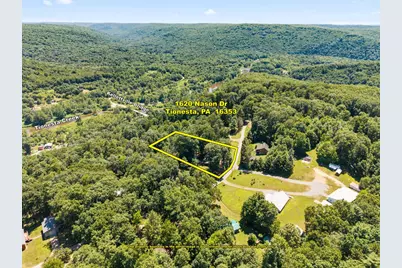 1620 Nason Drive, Tionesta, PA 16353 - Photo 30