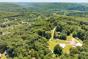 1620 Nason Dr, Tionesta, PA 16353 - Photo 30