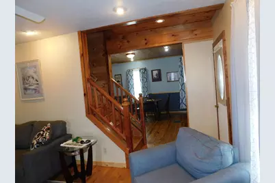 204 First Ave, Rouseville, PA 16344 - Photo 14