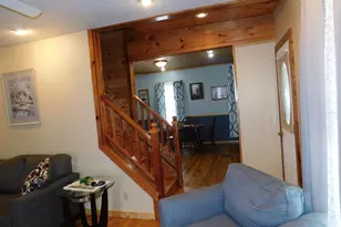 204 1st Ave, Rouseville, PA 16344 - Photo 14