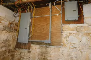 204 1st Ave, Rouseville, PA 16344 - Photo 34