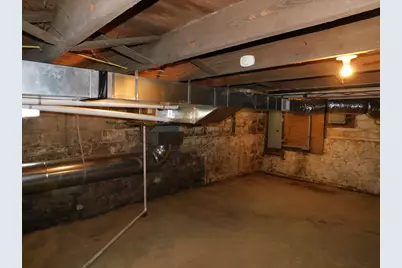 204 First Ave, Rouseville, PA 16344 - Photo 36