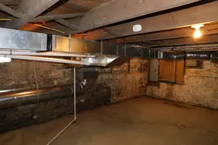 204 1st Ave, Rouseville, PA 16344 - Photo 36