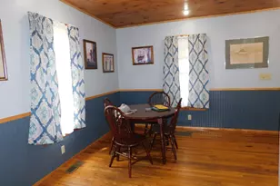 204 1st Ave, Rouseville, PA 16344 - Photo 8