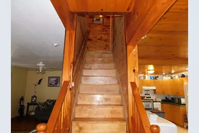 204 First Ave, Rouseville, PA 16344 - Photo 16