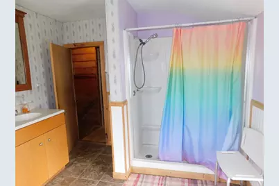 204 First Ave, Rouseville, PA 16344 - Photo 18