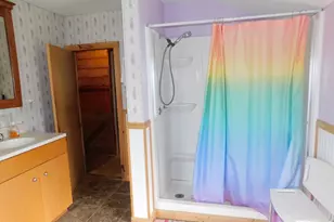 204 1st Ave, Rouseville, PA 16344 - Photo 18