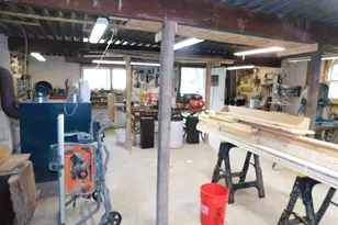 204 1st Ave, Rouseville, PA 16344 - Photo 32