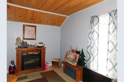 204 First Ave, Rouseville, PA 16344 - Photo 22