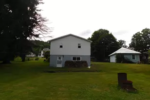 204 1st Ave, Rouseville, PA 16344 - Photo 30