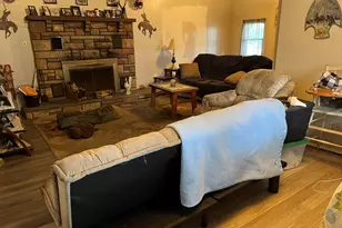 20524 Hatchtown Rd, Spartansburg, PA 16434 - Photo 12