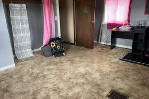 20524 Hatchtown Rd, Spartansburg, PA 16434 - Photo 22