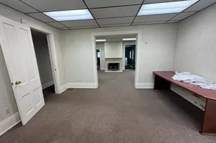 1412 Liberty St, Franklin, PA 16323 - Photo 10