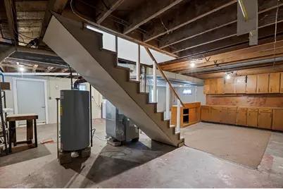 6359 Route 36, Leeper, PA 16233 - Photo 16