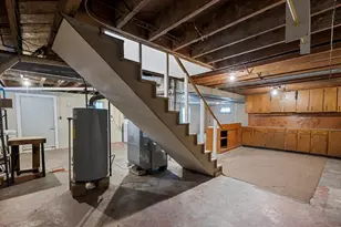 6359 Route 36, Leeper, PA 16233 - Photo 16