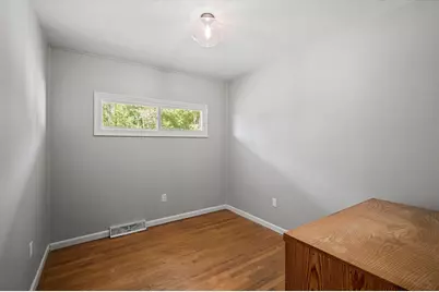 6359 Route 36, Leeper, PA 16233 - Photo 14