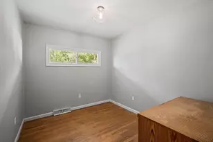 6359 Route 36, Leeper, PA 16233 - Photo 14