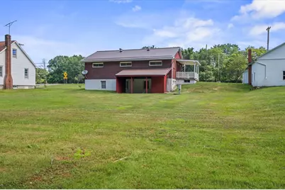 6359 Route 36, Leeper, PA 16233 - Photo 22
