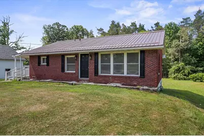 6359 Route 36, Leeper, PA 16233 - Photo 2