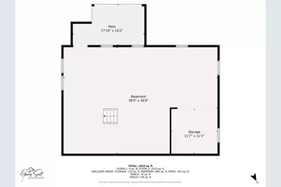 6359 Route 36, Leeper, PA 16233 - Photo 24