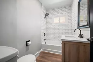 6359 Route 36, Leeper, PA 16233 - Photo 12