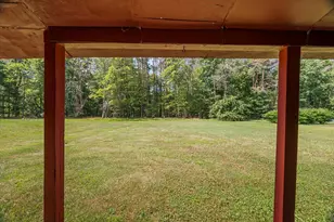 6359 Route 36, Leeper, PA 16233 - Photo 20