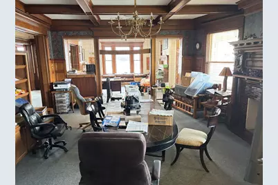 650 Main Street, Clarion, PA 16214 - Photo 4