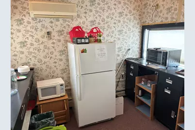 650 Main Street, Clarion, PA 16214 - Photo 6