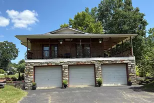 2201 US-62, Oil City, PA 16301 - Photo 16