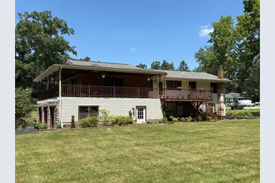 2201 US 62, Oil City, PA 16301 - Photo 14