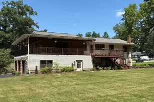 2201 US-62, Oil City, PA 16301 - Photo 14