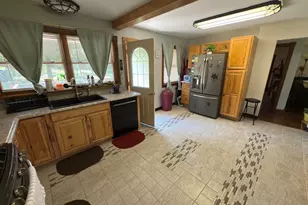 2201 US-62, Oil City, PA 16301 - Photo 22