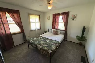 2201 US-62, Oil City, PA 16301 - Photo 42