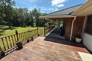 2201 US-62, Oil City, PA 16301 - Photo 26