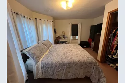 102 Hiland Ave., Oil City, PA 16301 - Photo 14