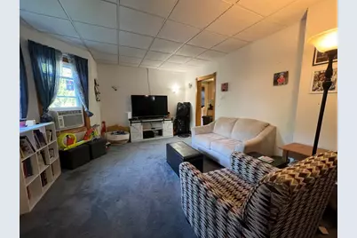 102 Hiland Ave., Oil City, PA 16301 - Photo 4