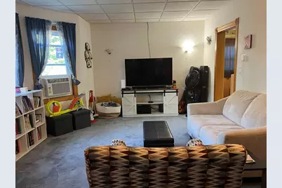 102 Hiland Ave., Oil City, PA 16301 - Photo 2